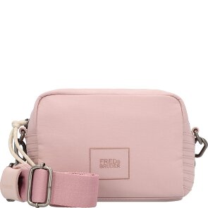 FredsBruder Friends For Life Sac à bandoulière 20 cm