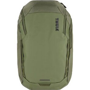 Thule Chasm Daypack 49.5 cm Compartiment pour ordinateur portable