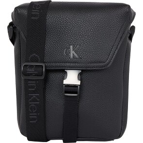 Calvin Klein Jeans Ultralight Sac à bandoulière 21.5 cm