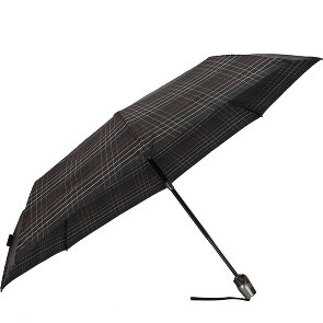 Knirps T.200 Duomatic Parapluie de poche 28 cm