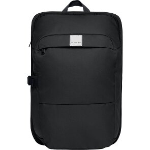 Vaude Coreway Daypack 39 cm Compartiment pour ordinateur portable