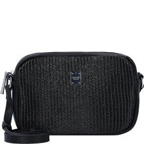 Replay Sac à bandoulière 23 cm