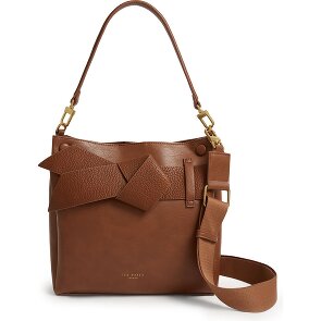 Ted Baker Ssonia Sac à bandoulière 35 cm