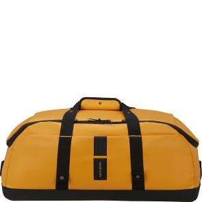 Samsonite Paradiver Light Sac de voyage Weekender M 63 cm