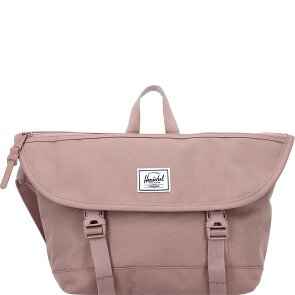 Herschel Cove Messenger 24.5 cm