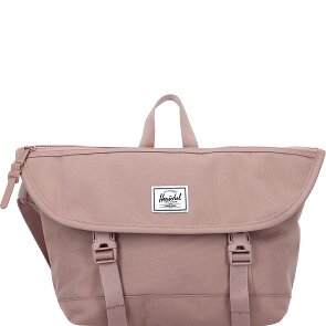 Herschel Cove Besace 24.5 cm