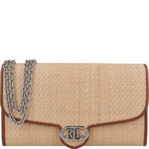 Lauren Ralph Lauren Adair Sac pochette 20 cm