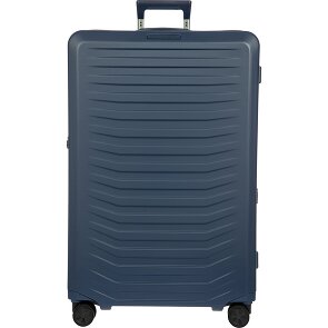 Porsche Design Roadster 4 roulettes Trolley XL 83 cm