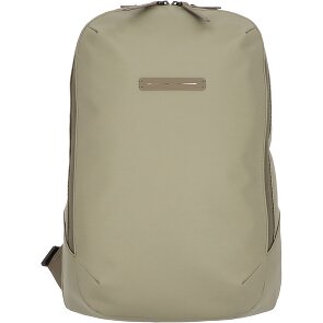 Horizn Studios Gion S Sac à dos 43 cm pour ordinateur portable