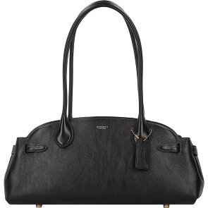 Coach Empire Sac à bandoulière Cuir 34 cm