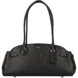 Coach Empire Sac à bandoulière Cuir 34 cm