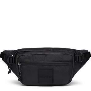 Hugo Jhin Sac banane 41 cm