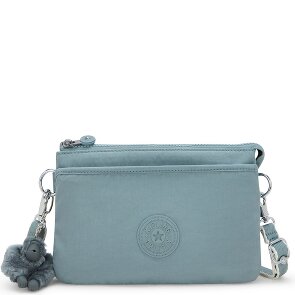 Kipling Basic Riri Sac à bandoulière 24 cm