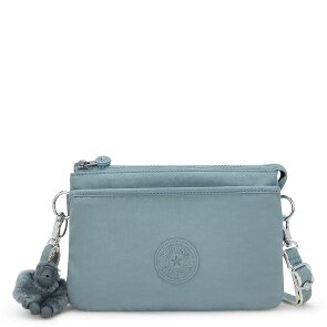 Kipling Basic Riri Sac à bandoulière 24 cm
