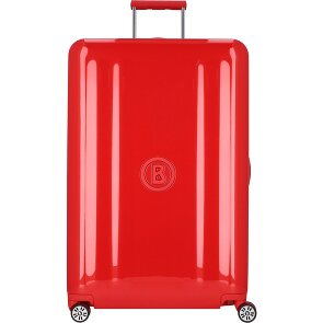 Bogner Piz 4 roulettes Trolley 77 cm