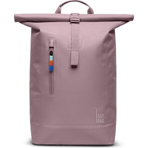 GOT BAG Rolltop Lite 2.0 Daypack 42 cm Compartiment pour ordinateur portable