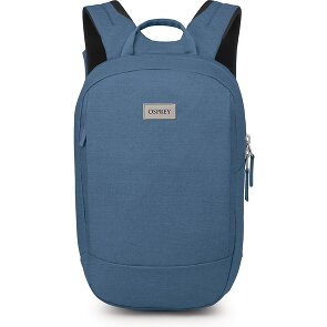 Osprey Arcane Small Day Daypack 39 cm Compartiment ordinateur
