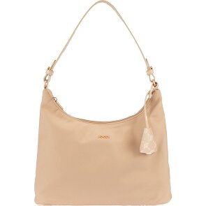 Joop! Joy Sac à bandoulière 32 cm