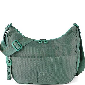 Mandarina Duck Sac à bandoulière 39 cm