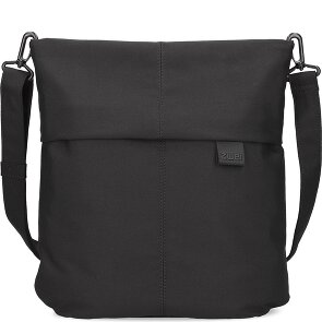 Zwei Mademoiselle.Tex Sac à bandoulière 31 cm