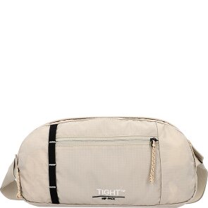 Haglöfs Tight Sac banane 27.5 cm