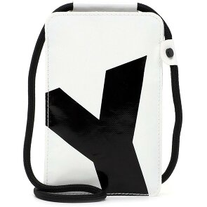 Suri Frey Etui pour téléphone portable Jessey-Plane 11,5 cm