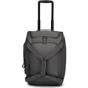 American Tourister City Racer 2 roulettes Sac de voyage S 55 cm