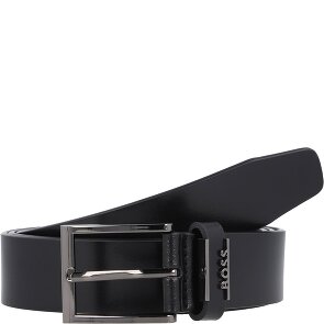 Boss Cole Ceinture Cuir véritable