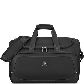 Roncato Gateway Sac de voyage Weekender 49 cm