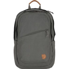 Fjällräven Räven 28 Daypack 47 cm Compartiment ordinateur
