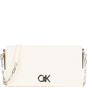 Calvin Klein Re-Lock Sac à bandoulière 24 cm