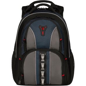 Wenger Cobalt 16 Daypack 46 cm Compartiment pour ordinateur portable