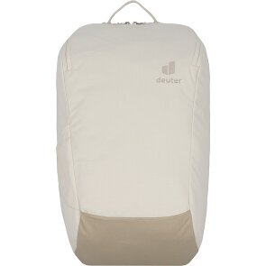 Deuter Sac à dos Step Out 16 45 cm