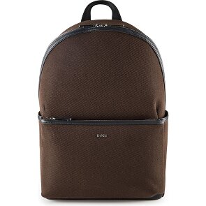 Boss Dakkar Daypack 42 cm Compartiment ordinateur