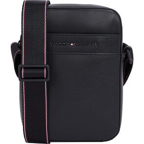 Tommy Hilfiger TH Corp Mini sac à bandoulière 15 cm