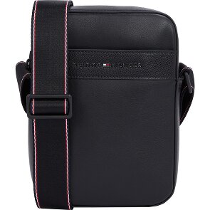 Tommy Hilfiger TH Corp Mini sac à bandoulière 15 cm