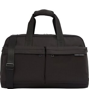 Tommy Hilfiger Element Sac de voyage Weekender 50 cm