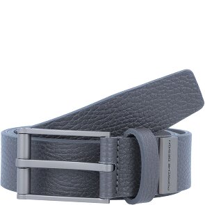Porsche Design Montana Ceinture Cuir véritable