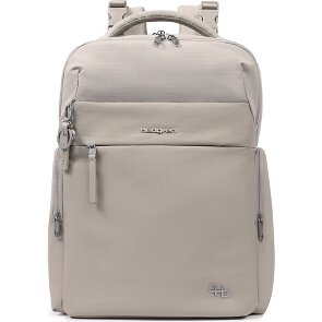 Hedgren Furo Tsutsumi Daypack Protection RFID 42 cm