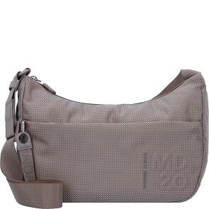 Mandarina Duck MD20 Sac à bandoulière 31 cm