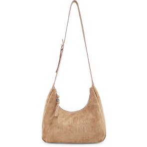 FredsBruder Velvet Wild Sac à bandoulière Cuir 26.5 cm