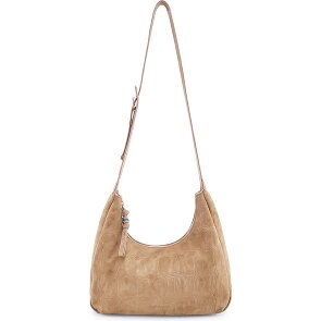FredsBruder Velvet Wild Sac à bandoulière Cuir 26.5 cm