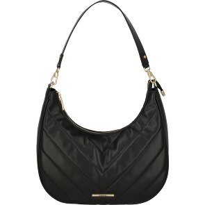 Travelite Barbara Cozy Sac à bandoulière 35 cm