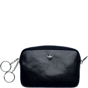 Golden Head Colorado Étui à clés Cuir 11 cm