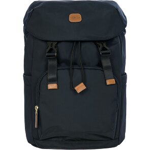 Bric's X-Collection Daypack 40 cm
