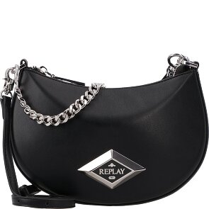 Replay Sac à bandoulière 24 cm