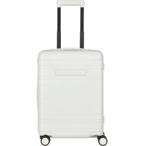 Horizn Studios H5 Essential 4 roues trolley cabine 55 cm