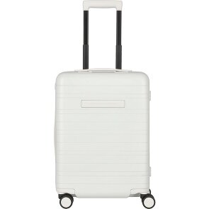Horizn Studios H5 Essential 4 roues trolley cabine 55 cm