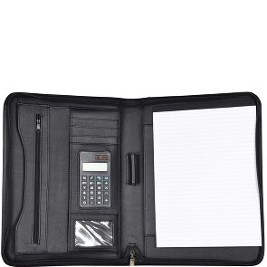 d&n Porte-documents Easy Business 35 cm