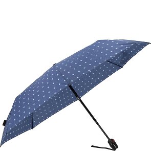 Knirps T.200 Duomatic Parapluie de poche 28 cm